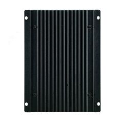 Tommatech 20 Amps MPPT Solar Charge Controller - tt20ahmppt Mppt Charge Controller
