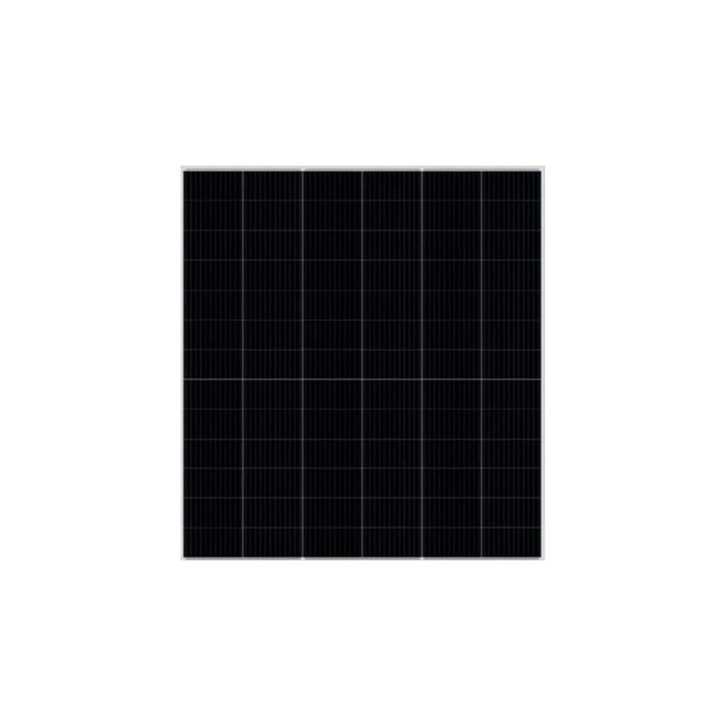 Lexron 450W Bifacial 78 Cell 16BB Half-Cut TOPCON Güneş Paneli