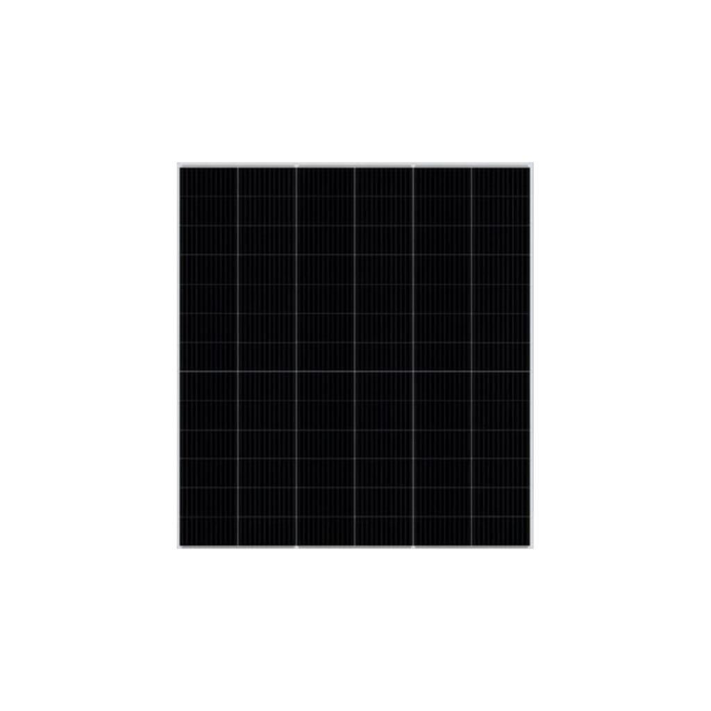 Lexron 450W Bifacial 78 Cell 16BB Half-Cut TOPCON Güneş Paneli