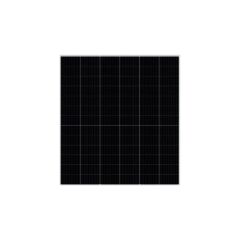 Lexron 450W Bifacial 78 Cell 16BB Half-Cut TOPCON Güneş Paneli