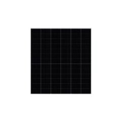 Lexron 450W Bifacial 78 Cell 16BB Half-Cut TOPCON Güneş Paneli