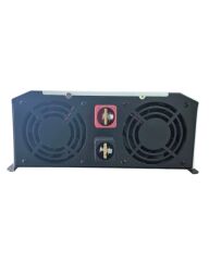 Alpex 10000 Watt 48 Volt Tam Sinüs İnverter