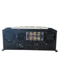 Alpex 10000 Watt 48 Volt Tam Sinüs İnverter