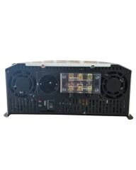 Alpex 10000 Watt 48 Volt Tam Sinüs İnverter