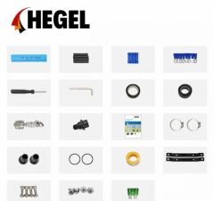 HEGEL DC SOLAR SALYANGOZ POMPA 48V 550W