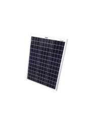 Alpex Elektrikli Çit Cihazı 25000 Volt Gece Modlu Model Tam Set
