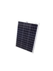 Alpex Elektrikli Çit Cihazı 25000 Volt Gece Modlu Model Tam Set