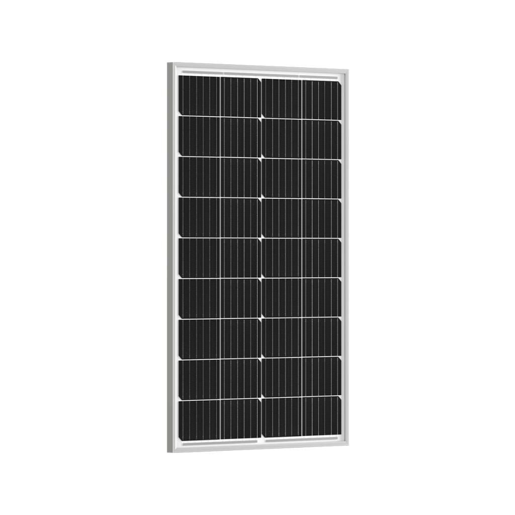 Suneng 75Wp 36MB6 Güneş Paneli