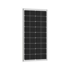 Suneng 75Wp 36MB6 Güneş Paneli