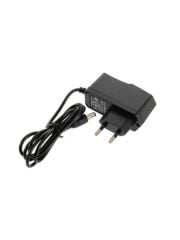 12 Volt Adaptör