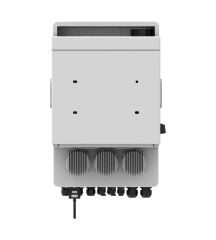 Deye On Grid İnverter 12 KW Hibrit Trifaze