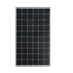Pantec 340W Monokristal Perc Solar Güneş Paneli