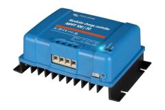 Victron Bluesolar 100/30 30 Amper Mppt Solar Şarj Cihazı SCC020030200