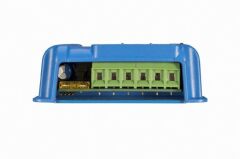 Victron Enerji BlueSolar MPPT 75-10 Solar Şarj Cihazı SCC075010060R