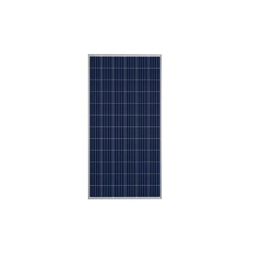 Lexron 340W POLYKRISTAL GÜNEŞ PANELİ