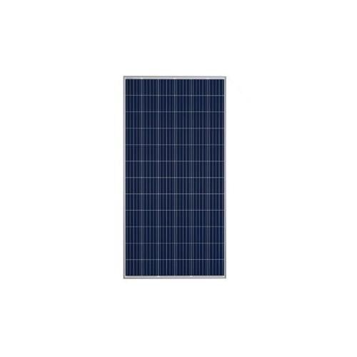 Lexron 340W POLYKRISTAL GÜNEŞ PANELİ