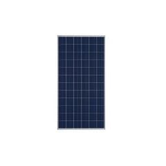 Lexron 340W POLYKRISTAL GÜNEŞ PANELİ