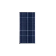 Lexron 340W POLYKRISTAL GÜNEŞ PANELİ