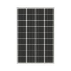 Suneng 135 W Watt Monokristal Güneş Paneli Solar Panel Mono