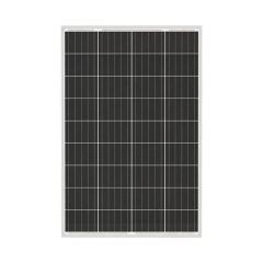 Suneng 135 W Watt Monocrystalline Solar Panel Solar Panel Mono Mono Crystalline Solar Panel