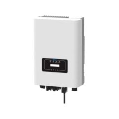 DEYE 20KW On-Grid Trifaze İnverter