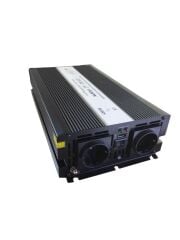 Alpex 1500 Watt 12 Volt Ups (Şebeke Şarjlı) Modifiye Sinüs İnverter