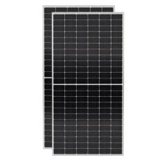 Güneş Enerjisi Solar Paketi 3kva İnverter 450 watt Güneş Paneli 150 Amper Jel Akü