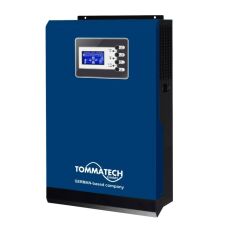 Güneş Enerjisi Solar Paketi 3kva İnverter 450 watt Güneş Paneli 150 Amper Jel Akü