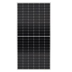 Güneş Enerjisi Solar Paketi 5kva İnverter 550 watt Güneş Paneli 48V 50 Amper Lityum Akü