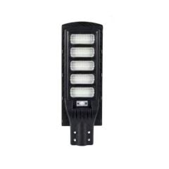 250W الشمسية الإنارة الشوارع الشمسية وإنارة الحدائق