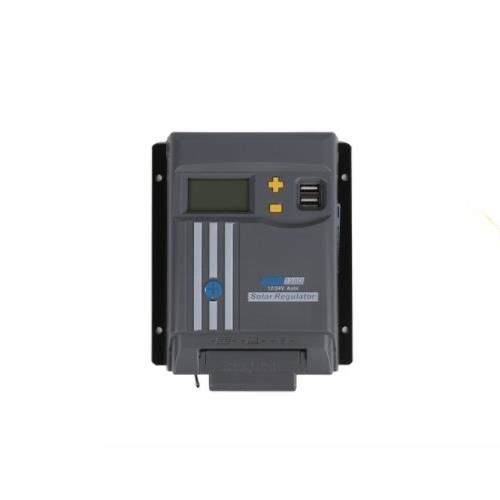20A MPPT CHARGING CONTROLLER Mppt Charge Controller