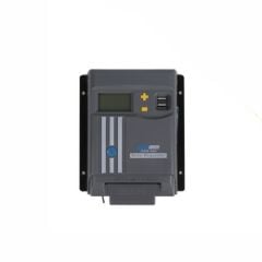 20A MPPT CHARGING CONTROLLER Mppt Charge Controller