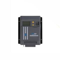 Lexron 20A MPPT Şarj Kontrol Cihazı SR20MP