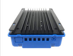 Lexron 20A MPPT Şarj Kontrol Cihazı SR20MP