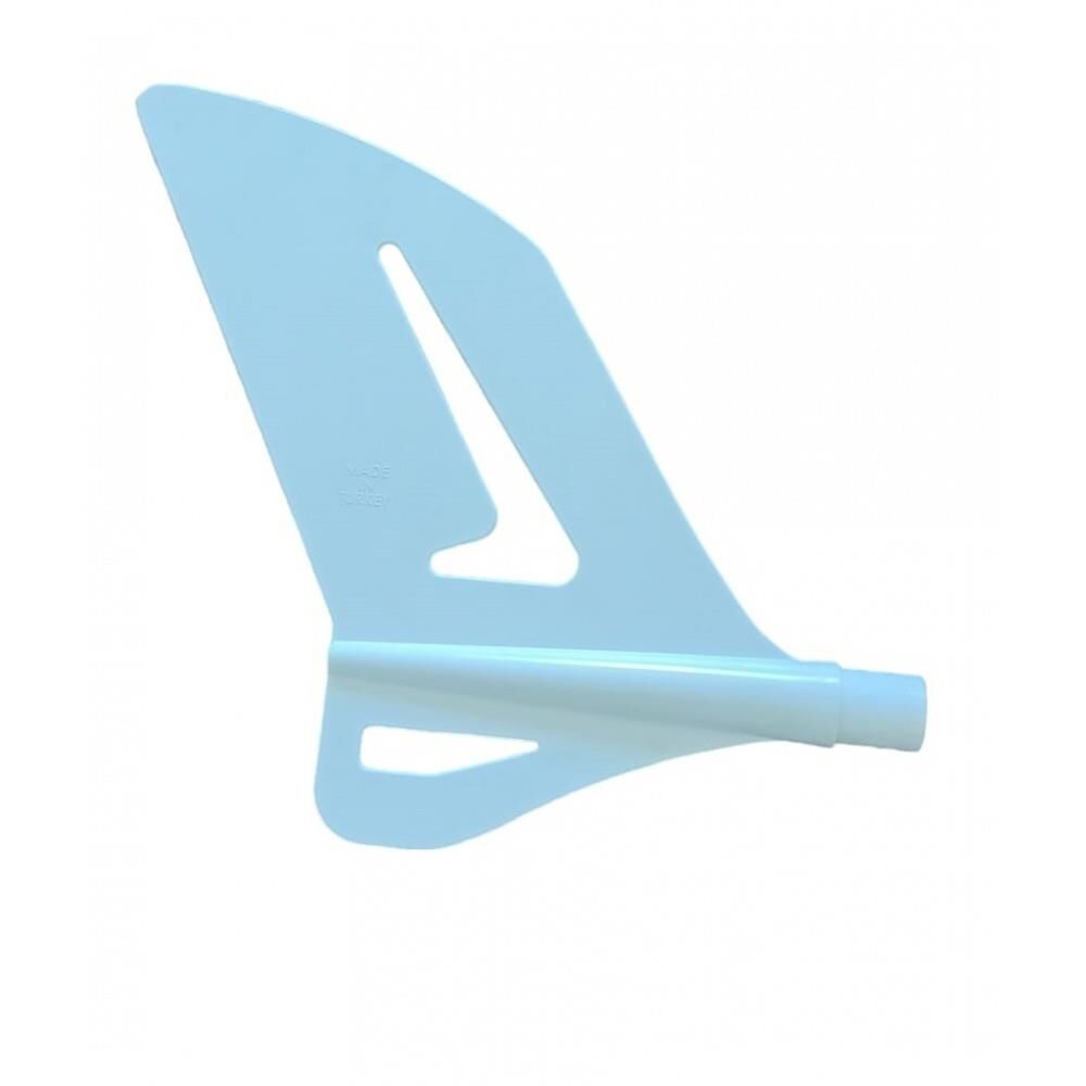 Istabreeze Tail - Spare Parts for Wind Turbines between i-700 and i-2000