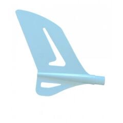 Istabreeze Tail - Spare Parts for Wind Turbines between i-700 and i-2000