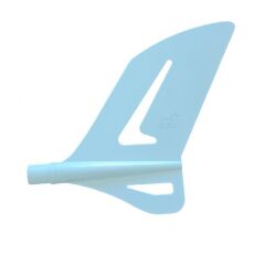 İstabreeze Kuyruk - i-700 ve i-2000 arası Rüzgar Türbinleri için