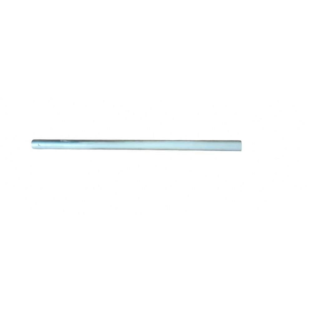 IstaBreeze Tail Pipe - Spare Parts for Istabreeze Wind Turbines