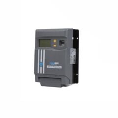 Lexron 30A MPPT Şarj Kontrol Cihazı