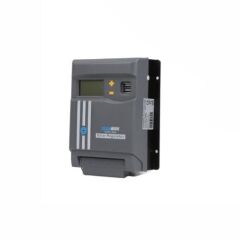 Lexron 30A MPPT Şarj Kontrol Cihazı
