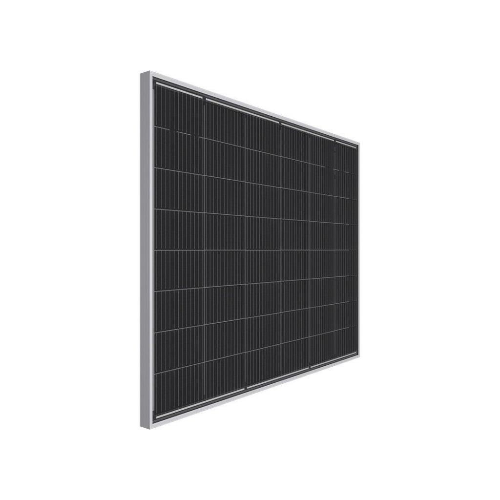 Tommatech 240Wp Bifacial 48PMB12 Güneş Paneli