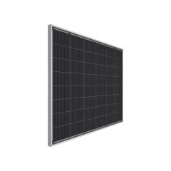 Tommatech 240Wp Bifacial 48PMB12 Güneş Paneli