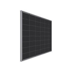 Tommatech 240Wp Bifacial 48PMB12 Güneş Paneli