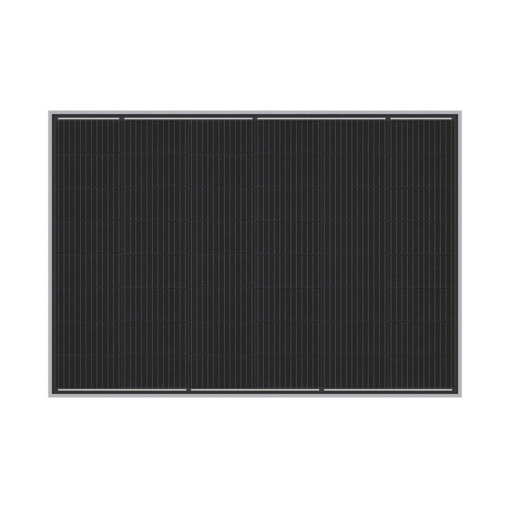 Tommatech 240Wp Full Black 48PMFB12 Güneş Paneli