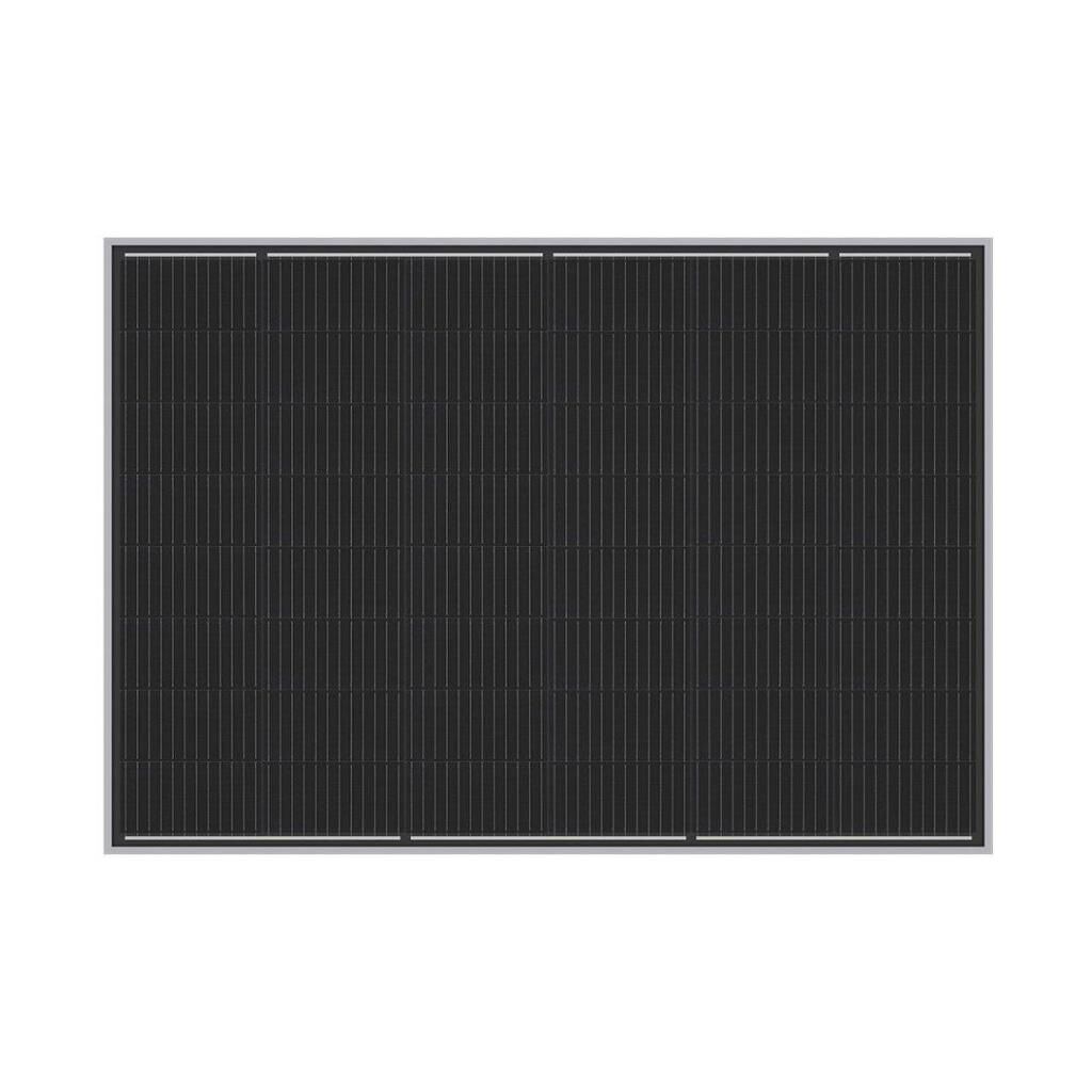 Tommatech 240Wp Full Black 48PMFB12 Güneş Paneli