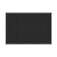 Tommatech 240Wp Full Black 48PMFB12 Güneş Paneli