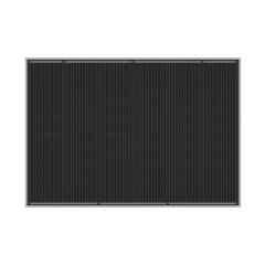 Tommatech 240Wp Full Black 48PMFB12 Güneş Paneli