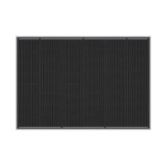 Tommatech 240Wp Full Black 48PMFB12 Güneş Paneli