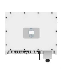 Deye Grid Connect On Grid Inverter ثلاث مراحل MPPT 60KW على الشبكة العاكس