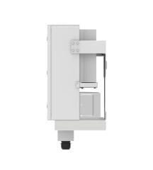 Deye Grid Connect On Grid Inverter ثلاث مراحل MPPT 60KW على الشبكة العاكس